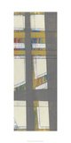 Primary Industry II