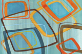 Bright Geometrics I