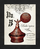 French Perfume 5
