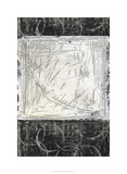 Kinetic Geometry II