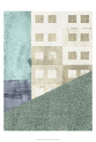 Uptown I