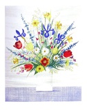 Spring Bouquet
