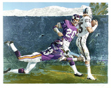 NFL Super Bowl XII
