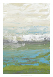 Heather Seas II