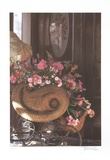 Carriage of Flowers
