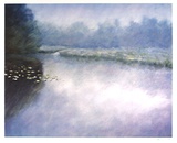 Untitled 4