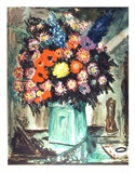 Avignon Bouquet