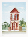 Port au Prince