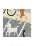City Dogs II