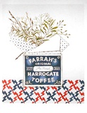 Farrah's Original Harrogate Toffee