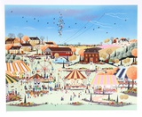 Country Fair