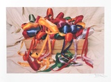 Ribbons