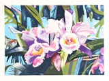 Irises