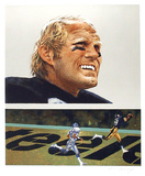Terry Bradshaw