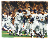 World Champs