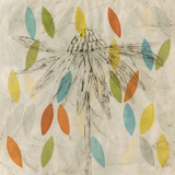 Petals I