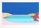 Blue Waters