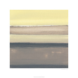 Float I