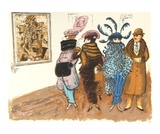 Salon d'Automne