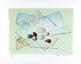 Spring Hope