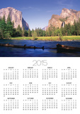 Yosemite Valley