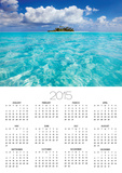 South Male Atoll in the Maldives