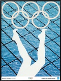 2012 Olympics -Anthea Hamilton-Divers