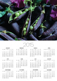 Pea Pods