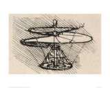 Propellor