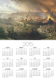 The Destruction of Jerusalem in 70 AD