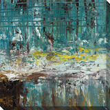 Deep Waters II