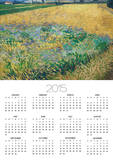 Wheatfield