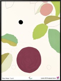 2012 Olympics-Gary Hume-Capital