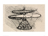 Propellor