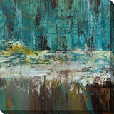Deep Waters I