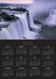 Iguazu Falls
