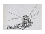 Flying Machine 2
