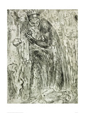 MacBeth  1918