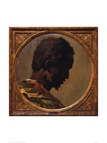 Othello