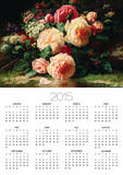 June Days