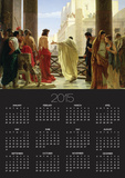 Ecce Homo