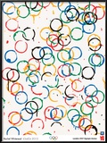 London 2012 Olympics-Rachel Whiteread-LOndOn 2012