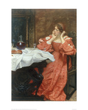 The Shrew Katharina