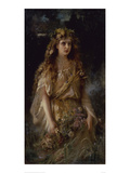 Ophelia