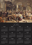 Feast in an Inn