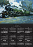 The Flying Scotsman