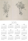 Tulips  1910
