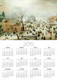 Winter Games