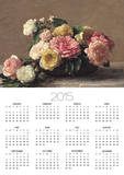 Roses in a Dish  1882