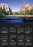 Yosemite Valley